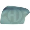 FORD 1404897 Cover, outside mirror